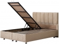 Setay Tetra 180x200 resim