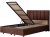 Setay Tetra 180x200 Baza+Başlık Seti