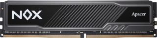 Apacer Nox 8 GB 3600 MT