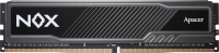Apacer Nox resim