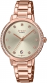 Casio Sheen SHE-4056PG-4AUDF resim