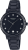Casio Sheen SHE-4056BD-1A Kol Saati