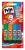 Pritt Fun Colors Stick Yapıştırıcı 4x10 g