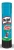 Pritt Fun Colors Stick Yapıştırıcı 4x10 g