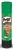 Pritt Fun Colors Stick Yapıştırıcı 4x10 g