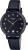 Casio Sheen SHE-4056BL-1A Kol Saati