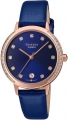 Casio Sheen SHE-4056PGL-2AUDF resim