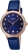 Casio Sheen SHE-4056PGL-2AUDF Kol Saati