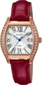 Casio Sheen SHE-4046PGL-7AUDR resim