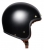 AGV X70 Solid Mad BLK/Gold Retro