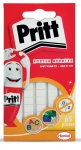 Pritt Tack-it Multifix Hamur Yapıştırıcı 65 Parça resim