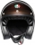 AGV X70 Trofeo Chocolate