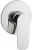 Artema X-Line A42252 Duş Bataryası