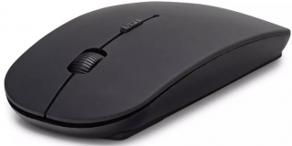 Hadron HR839 Klavye & Mouse Seti