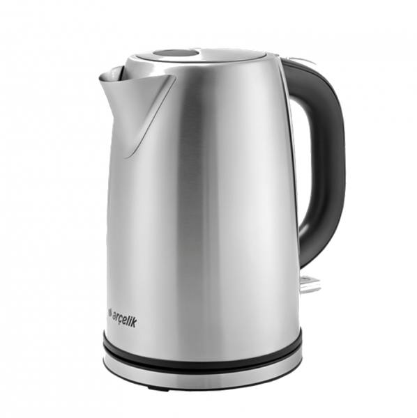 Arçelik K 8405 KL Su Isıtıcı