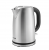 Arçelik K 8405 KL Su Isıtıcı
