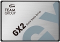 Team Group GX2 resim