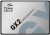 Team Group GX2 SSD