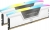 Corsair Vengeance RGB 32 GB 6200 MT