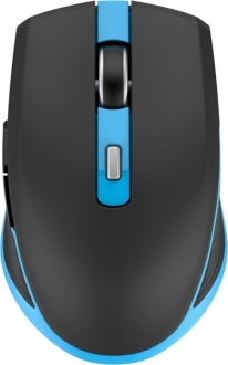 Indena G-219 Mouse
