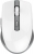 Indena G-219 Mouse