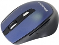 Indena G-529 resim