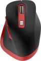 Indena G-526 resim