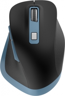 Indena G-526 Mouse