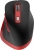 Indena G-526 Mouse