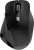 Indena G-526 Mouse