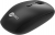 Lenovo Lecoo WS203 Mouse