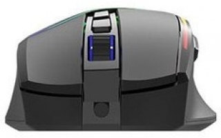 Lenovo Lecoo MS106 Mouse