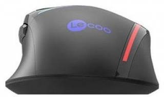 Lenovo Lecoo MS106 Mouse