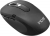 Inca IWM-370TS Mouse