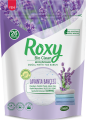Dalan Roxy Bio Clean Lavanta Toz Deterjan 800 gr resim