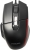 Philips G515 Mouse