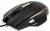 Philips G515 Mouse