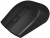 Philips M374 Mouse