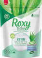 Dalan Roxy Bio Clean Aloe Vera Toz Deterjan 800 gr resim