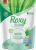 Dalan Roxy Bio Clean Aloe Vera Toz Deterjan 800 gr