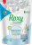 Dalan Roxy Bio Clean Bahar Çiçekleri Toz Deterjan 800 gr