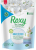 Dalan Roxy Bio Clean Bahar Çiçekleri Toz Deterjan 1.6 kg