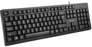 Philips C234 Klavye & Mouse Seti