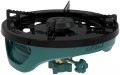 Aygaz Mini YE-22 resim