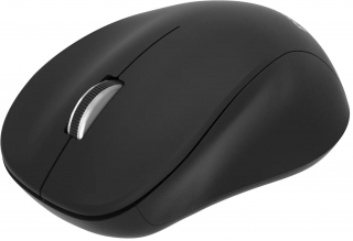 Philips M384 Mouse