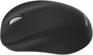 Philips M384 Mouse