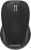 Philips M384 Mouse