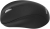 Philips M384 Mouse