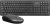 Philips C314 Klavye & Mouse Seti