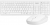 Philips C314 Klavye & Mouse Seti